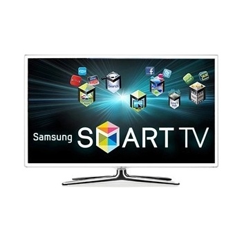 Samsung UE46ES6710