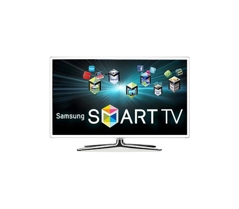 Samsung UE46ES6710