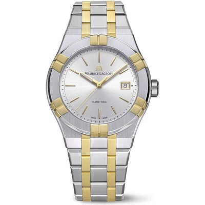 Maurice Lacroix AI1108-PVY13-130-1