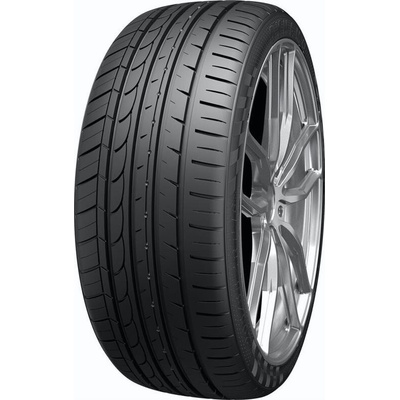 Dynamo Street-H MU02 255/50 R19 103V runflat