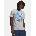 Under Armour Мъжка тениска Under Armour UA M VARSITY CREST SS Under Armour | Siv | МЪЖЕ | S