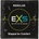 EXS Condoms Regular 1 pc