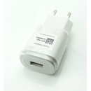 Nabíjačky pre mobilné telefóny LG MCS-04ER