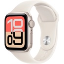 Apple Watch SE (2025) GPS 40mm