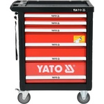 TOYA YATO YT-55307