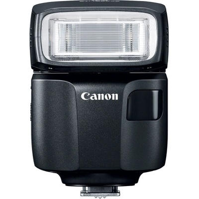 Canon Speedlite EL-100 – Hledejceny.cz