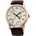 Orient AK0007S30B