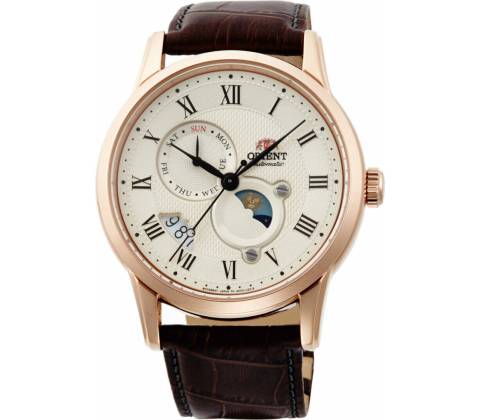 Orient AK0007S30B