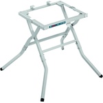 Bosch GTA 600 (0601B22001)