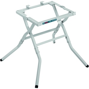 Bosch GTA 600 (0601B22001)