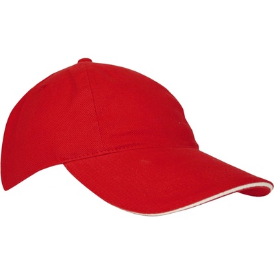 L-Merch C1750 Red