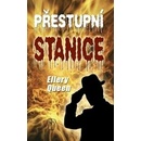 Přestupní stanice