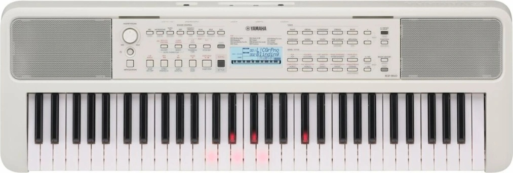 Yamaha EZ-310