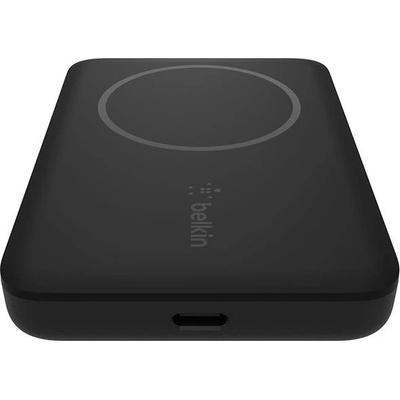 Belkin BPD002btBK