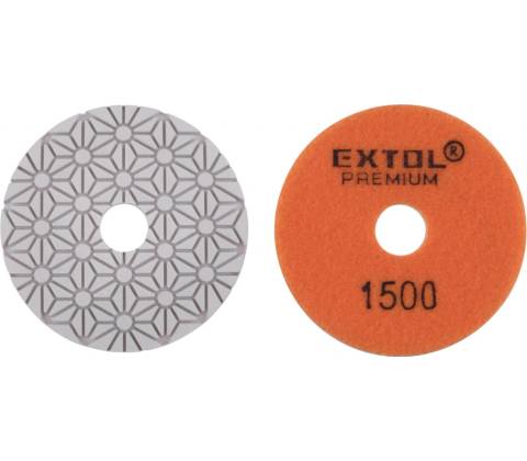 Extol 8803098