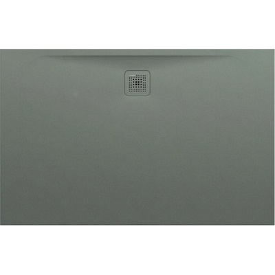 Laufen Pro 140 x 90 cm H2109590790001