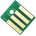 Compatible Ресет чип за 2.5k, MX 310 (MX310-CHIP-2500)