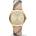Burberry BU9026
