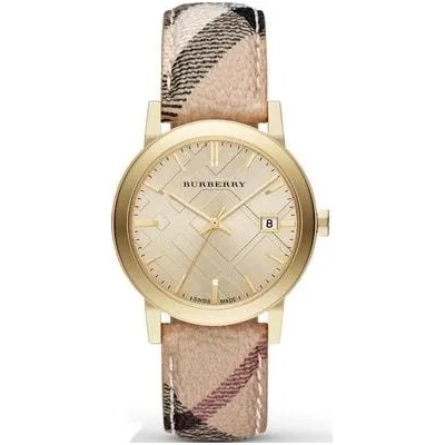 Burberry BU9026