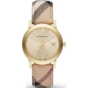 Burberry BU9026 Часовници