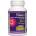 Natural Factors Niacin Inositol Hexanicotinate, 90 капсули, Natural Factors