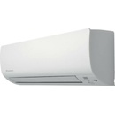 Image 1 of Daikin FTXM25R Perfera