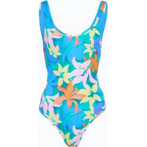 Billabong Дамски цял бански костюм Billabong Sol Searcher Alyssa One Piece