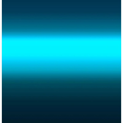 MAZDA CELESTIAL BLUE - 38J farba nariedená, lakovateľná, 1 liter