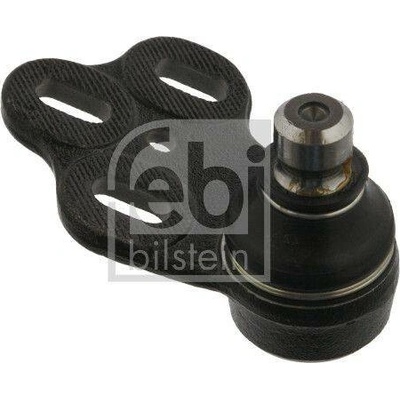 Podpora-/ Kloub FEBI BILSTEIN 02058