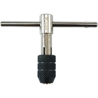 Yato Vratidlo pro závitníky typ T M5 - M10