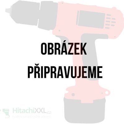 Milwaukee M18 FBL-0 – Zboží Mobilmania