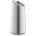 Zack Bevo 280 ml