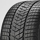 Pirelli Winter Sottozero 3 245/45 R18 100V