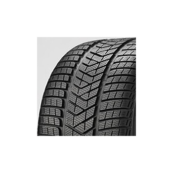 Pirelli Winter Sottozero 3 245/45 R18 100V