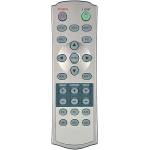General Hitachi pjtx100 - дистанционно управление с лазерен указател (pjtx100)