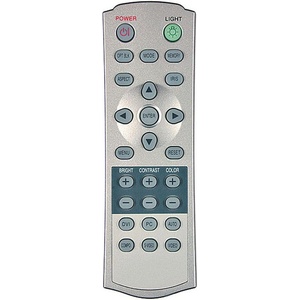 General Hitachi pjtx100 - дистанционно управление с лазерен указател (pjtx100)