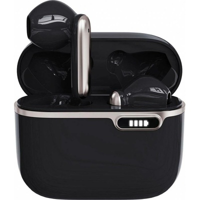 Art Ap-Tw-B4B Black