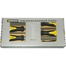 Proteco 10.14-9902-2