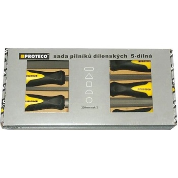 Proteco 10.14-9902-2