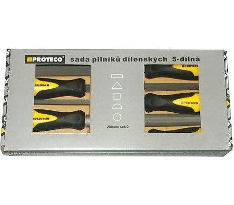 Proteco 10.14-9902-2