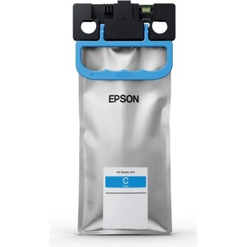 Image 1 of Epson T01D2