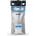 Epson T01D2