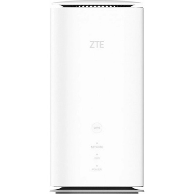 ZTE MC888 Ultra