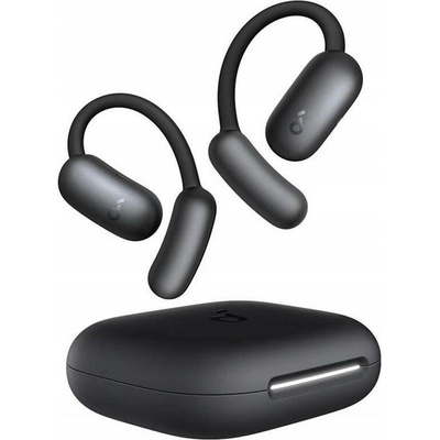 Soundcore Aerofit 2