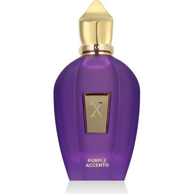 Xerjoff Purple Accento Eau de Parfum ТЕСТЕР 100 ml