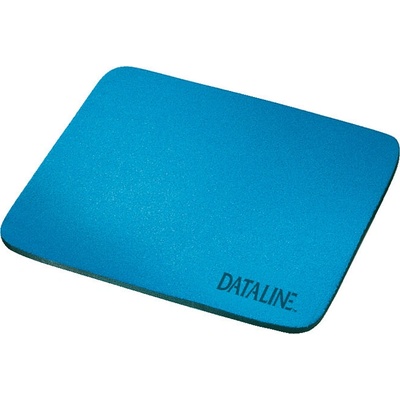 Dataline 119950