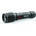 NEBO 450 FLEX
