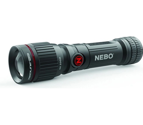 NEBO 450 FLEX