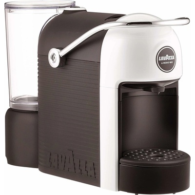 Lavazza A Modo Mio Jolie White