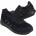 Adidas Run 60s 4.0 (JR2057) Мъжки Маратонки